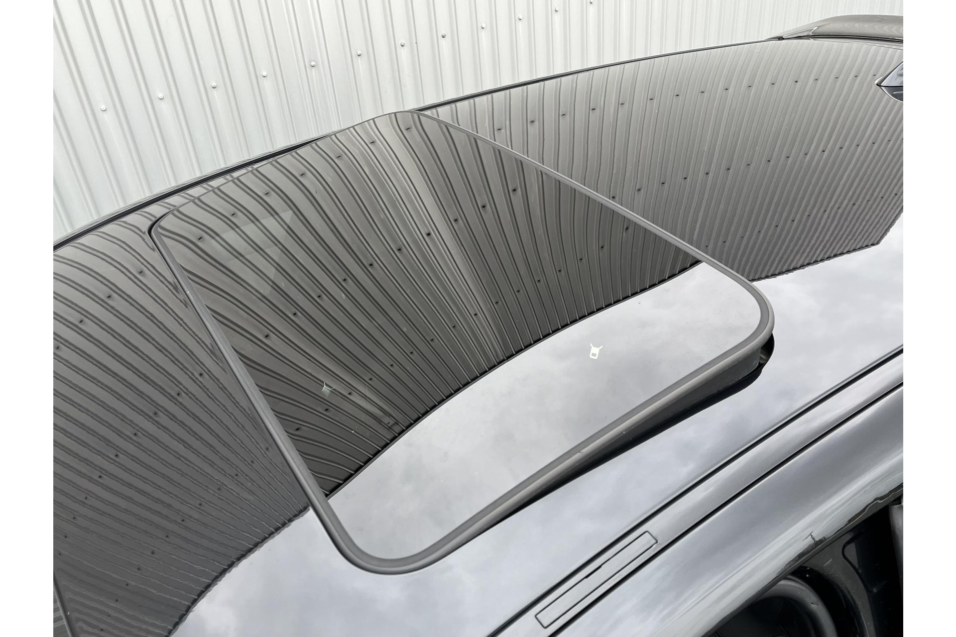 BMW 1-serie M135i High Executive*NAVI*DAKJE*CAM*LEER*KEYLESS*